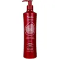 Fanola Wonder Curl Balsam 350 ml