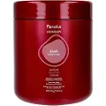 Fanola Wonder Curl Hårkur 1000 ml
