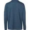 Vaude Sveiii T-shirt Med Lange ærmer