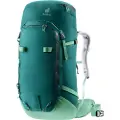 Deuter Freescape Pro 38+ Sl Rygsæk