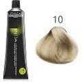 L'Oréal Inoa Ammoniakfri Hårfarve - 60 ml