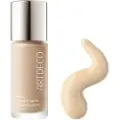 Artdeco Rich Treatment Foundation - 20ml