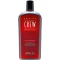 American Crew American-Crew Haar,-krop-og-ansigt Haarpleje-og-kropsplejeAnti-Hair Loss Shampoo 1000 ml (169,00 kr / 1 l)