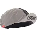 Chrome Kasket