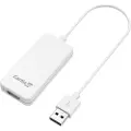 Carlinkit HD2CP