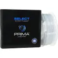 PrimaCreator Primaselect Pc Filament 1kg 1.75 Mm