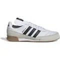 Adidas Mundial Goal Indendørs Fodboldsko
