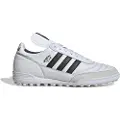 Adidas Mundial Team Fodboldstøvler