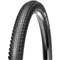 Zleen Cheetah Tubeless 29´´ X 2.25 Mtb-dæk