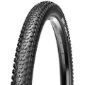 Zleen Leopard Tubeless 29´´ X 2.25 Mtb-dæk