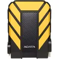 ADATA Hd710 Pro 1tb Ekstern Hdd