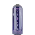 Mediceuticals Saturate Moisturizing Shampoo