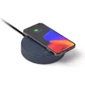 Lexon Ll141db Bluetooth-højttaler