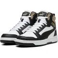 Puma Rebound V6 Sko