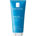 La Roche Posay Effaclar Shine Control Clay Face Mask - 100ml