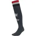 Adidas Manchester United 24/25 Third Sokker