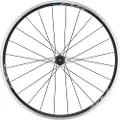 Shimano Rs100 Baghjul Til Landevejscykel