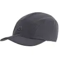 Craghoppers Nosilife Packable Ii Kasket