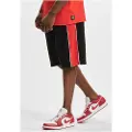 Ecko unltd. Dave Sports Shorts