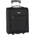 Travelite Cabin 2w 28l Kuffert Med Hjul