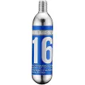 Giant Control Blast 16g Co2-patron 50 Enheder