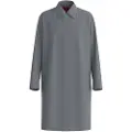 Hugo Boss Mads2411 10256435 Frakke