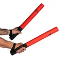 Everlast Powerlock Boxing Skjold