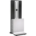 Vogel's Pff5100 Videokonferencesystemsupport