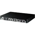 Samsung Lydprocessor Sbb-ss08nv2xen