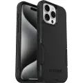 Otterbox Commuter Iphone 15 Pro Max Sort