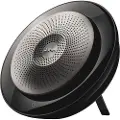 Jabra Speak 710