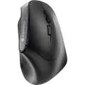 Cherry Mw 4500 Trådløs Mus
