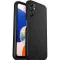 Otterbox React Series Samsung Galaxy A14 5g Sort