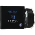 PrimaCreator Primaselect Sparkle Pla-filament 1kg 1.75 Mm