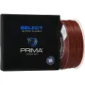 Prima Primaselect Sparkle Pla-filament 1kg 1.75 Mm