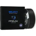 PrimaCreator Primaselect-cf Pla-filament 1kg 1.75 Mm