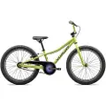 Specialized Riprock Coaster 20´´ 2024 Cykel