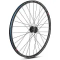 Conor Mach1 Traxx 29´´ Shimano 475 Disc Mtb Forhjul