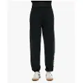 Superdry Sport Luxe Boyfriend Sportsbukser