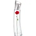 Kenzo Flower Recolte Parisienne Vapo 40ml Parfume