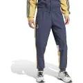 Adidas Juventus Seasonal Træningsbukser
