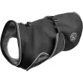Hunter Pet Uppsala Cozy Hundejakke