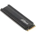 Dahua C900 1tb Ssd M.2
