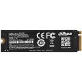 Dahua C900 Plus 512gb Ssd M.2
