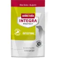 Animonda 6 x 400 g animonda Integra + 4 kg passende tørfoder til en SÆRPRIS! - Protect - Intestinal : kylling + Protect Adult Intestinal