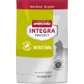 Animonda Integra Protect Adult Intestinal tørfoder - Økonomipakke: 3 x 1,2 kg
