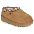 Ugg Tøfler UGG TASMAN II barn 23 1/2