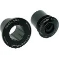 RockShox Rudy Base/ultimate A1 2022 Indsætssæt