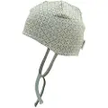 Devold Litleegga Merino Beanie