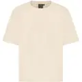 Oakley Apparel Latitude Flex T-shirt Med Korte ærmer